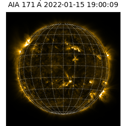 saia - 2022-01-15T19:00:00