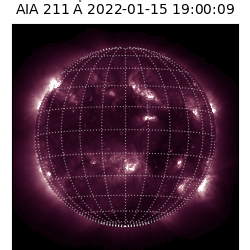 saia - 2022-01-15T19:00:00