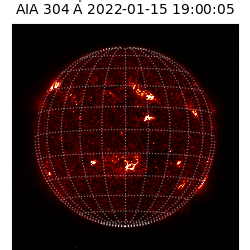 saia - 2022-01-15T19:00:00