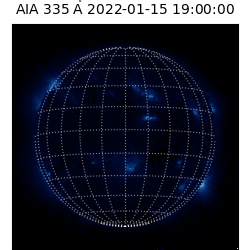 saia - 2022-01-15T19:00:00