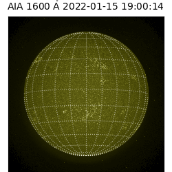 saia - 2022-01-15T19:00:00