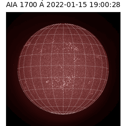 saia - 2022-01-15T19:00:00