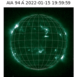 saia - 2022-01-15T20:00:00