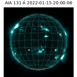 saia - 2022-01-15T20:00:00