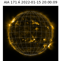saia - 2022-01-15T20:00:00
