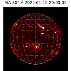 saia - 2022-01-15T20:00:00