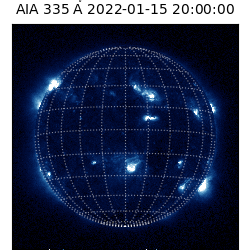 saia - 2022-01-15T20:00:00