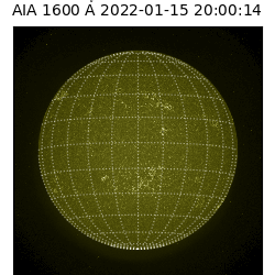 saia - 2022-01-15T20:00:00
