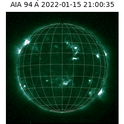 saia - 2022-01-15T21:00:00