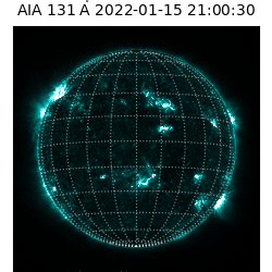 saia - 2022-01-15T21:00:00
