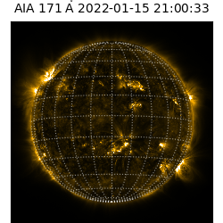 saia - 2022-01-15T21:00:00