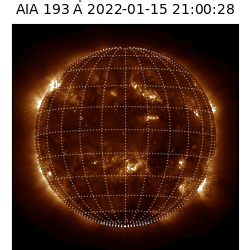 saia - 2022-01-15T21:00:00