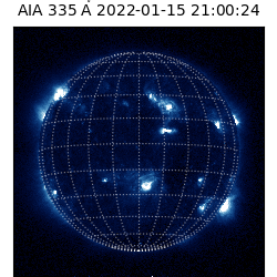 saia - 2022-01-15T21:00:00