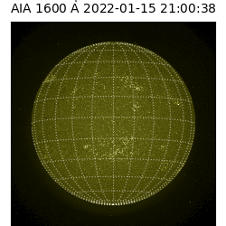 saia - 2022-01-15T21:00:00