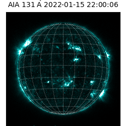 saia - 2022-01-15T22:00:00