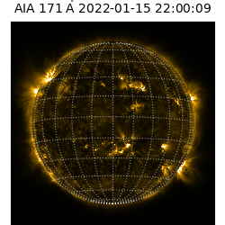 saia - 2022-01-15T22:00:00
