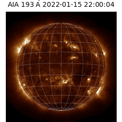 saia - 2022-01-15T22:00:00
