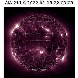 saia - 2022-01-15T22:00:00