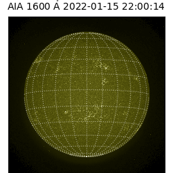 saia - 2022-01-15T22:00:00