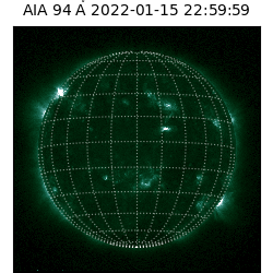 saia - 2022-01-15T23:00:00