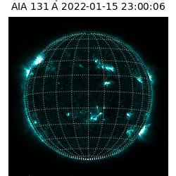 saia - 2022-01-15T23:00:00