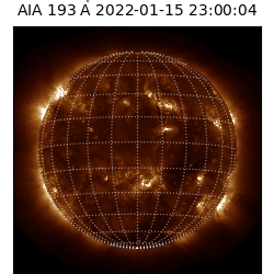 saia - 2022-01-15T23:00:00