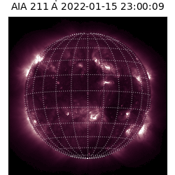 saia - 2022-01-15T23:00:00