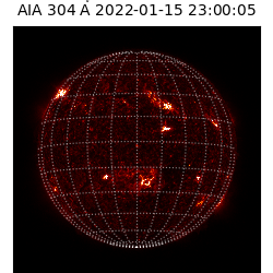 saia - 2022-01-15T23:00:00