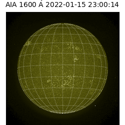 saia - 2022-01-15T23:00:00