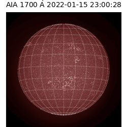 saia - 2022-01-15T23:00:00