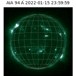 saia - 2022-01-16T00:00:00