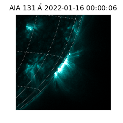 saia - 2022-01-16T00:00:06.623000