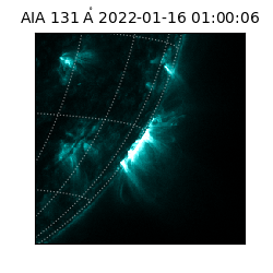 saia - 2022-01-16T01:00:06.622000