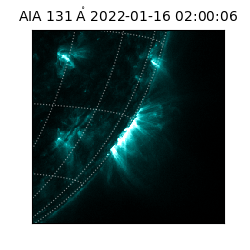saia - 2022-01-16T02:00:06.622000
