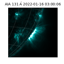 saia - 2022-01-16T03:00:06.622000