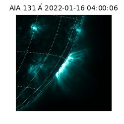 saia - 2022-01-16T04:00:06.622000