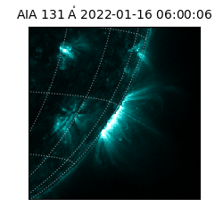 saia - 2022-01-16T06:00:06.622000