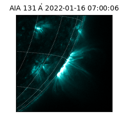 saia - 2022-01-16T07:00:06.622000
