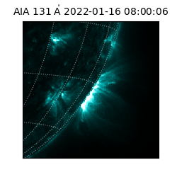 saia - 2022-01-16T08:00:06.622000
