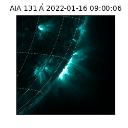 saia - 2022-01-16T09:00:06.622000