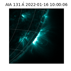saia - 2022-01-16T10:00:06.622000