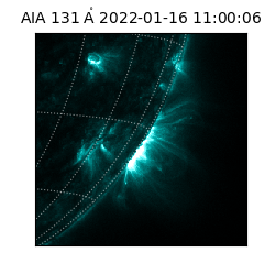 saia - 2022-01-16T11:00:06.622000