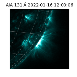 saia - 2022-01-16T12:00:06.622000
