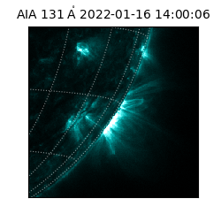 saia - 2022-01-16T14:00:06.625000