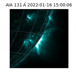 saia - 2022-01-16T15:00:06.625000