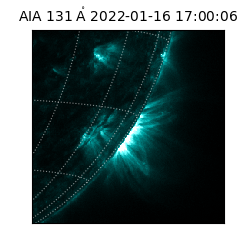 saia - 2022-01-16T17:00:06.625000