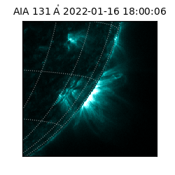 saia - 2022-01-16T18:00:06.646000