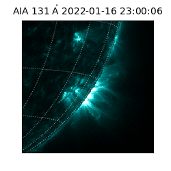 saia - 2022-01-16T23:00:06.623000