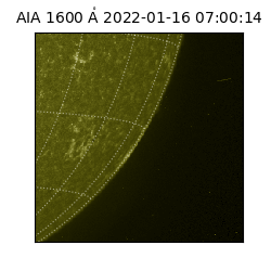 saia - 2022-01-16T07:00:14.129000