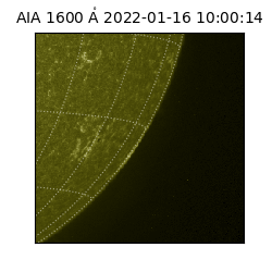 saia - 2022-01-16T10:00:14.126000